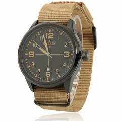CURREN Curren Mens Watches 8195