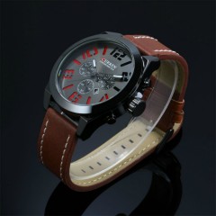 CURREN Curren Mens Watches 8198
