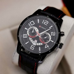 CURREN Curren Mens Watches 8140