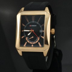 CURREN Curren Mens Watches 8144
