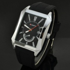 CURREN Curren Mens Watches 8144