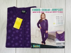 KIDS Girls Pyjama set (11 to 12 Years)