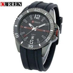 CURREN Curren Mens Watches 8178 