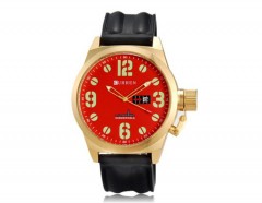 CURREN Curren Mens Watches 8127