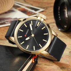 CURREN Curren Mens Watches 8208