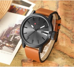 CURREN Curren Mens Watches 8208
