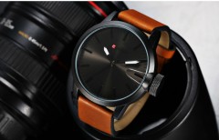 CURREN Curren Mens Watches 8208