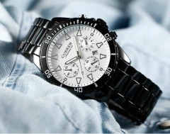 CURREN Curren Mens Watches 8039
