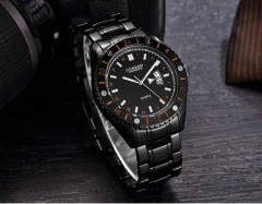 CURREN Curren Mens Watches 8068