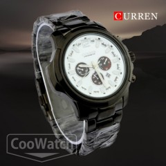 CURREN Curren Mens Watches 8059