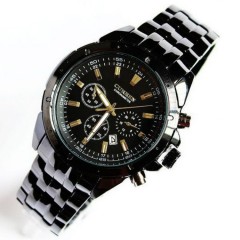 CURREN Curren Mens Watches 8009