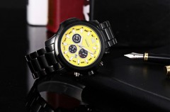 CURREN Curren Mens Watches 8059