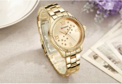 CURREN Curren ladies watches 9009 