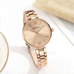 CURREN Curren ladies watches 9017