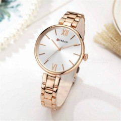 CURREN Curren ladies watches 9017
