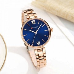CURREN Curren ladies watches 9017