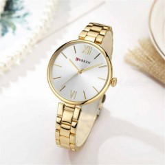 CURREN Curren ladies watches 9017