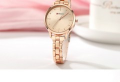 CURREN Curren ladies watches 9019
