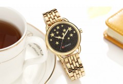 CURREN Curren ladies watches 9013