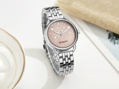 CURREN Curren ladies watches 9013