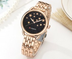 CURREN Curren ladies watches 9013