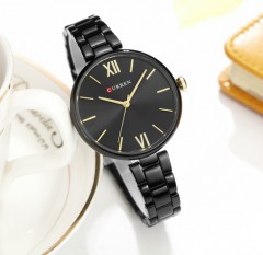 CURREN Curren ladies watches 9017