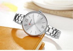 CURREN Curren ladies watches 9017