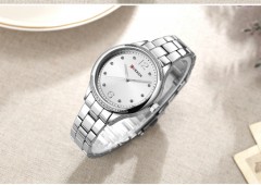 CURREN Curren ladies watches 9003