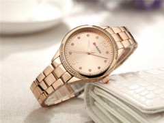 CURREN Curren ladies watches 9003