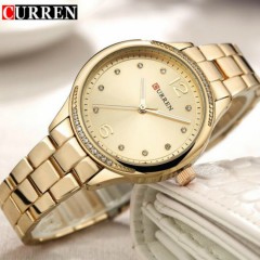 CURREN Curren ladies watches 9003