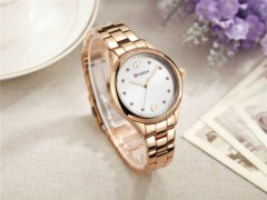 CURREN Curren ladies watches 9003