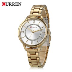 CURREN Curren ladies watches 9006