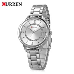 CURREN Curren ladies watches 9006