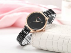 CURREN Curren ladies watches 9015