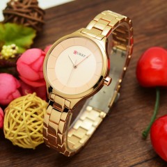 CURREN Curren ladies watches 9015