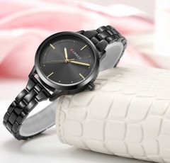 CURREN Curren ladies watches 9019