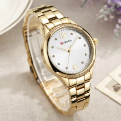 CURREN Curren ladies watches 9003