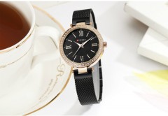 CURREN Curren ladies watches 9011