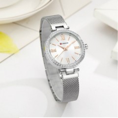 CURREN Curren ladies watches 9011