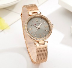 CURREN Curren ladies watches 9011