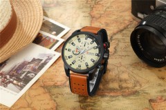 CURREN Curren Mens Watches 8250