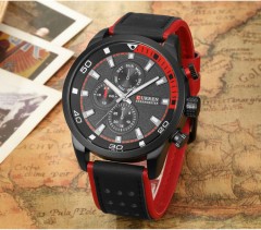 CURREN Curren Mens Watches 8250