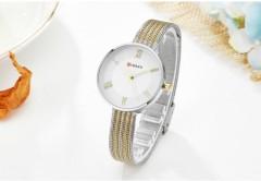 CURREN Curren ladies watches 9020