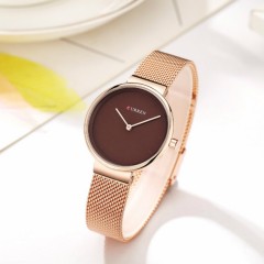 CURREN Curren ladies watches 9016