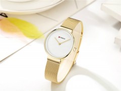 CURREN Curren ladies watches 9016 