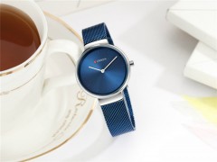 CURREN Curren ladies watches 9016