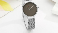 CURREN Curren ladies watches 9016