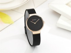 CURREN Curren ladies watches 9016