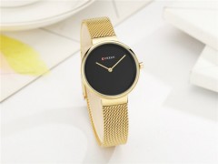 CURREN Curren ladies watches 9016