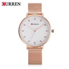 CURREN Curren ladies watches 9023